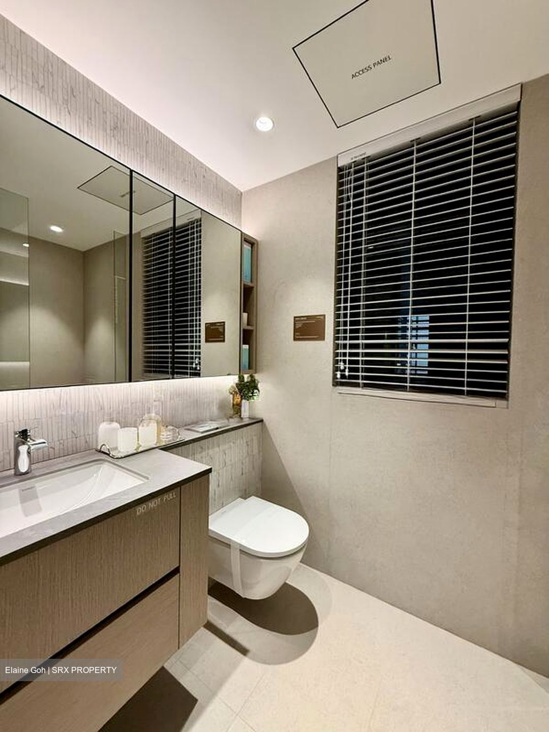 Nava Grove (D21), Condominium #515876601